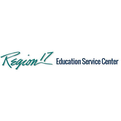 2022 Region 17 Education Center's Mental Health Conference
