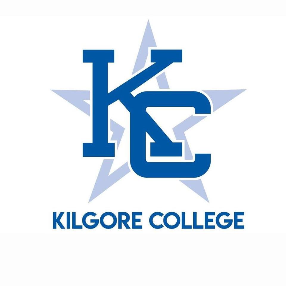 Kilgore College Addiction Conference