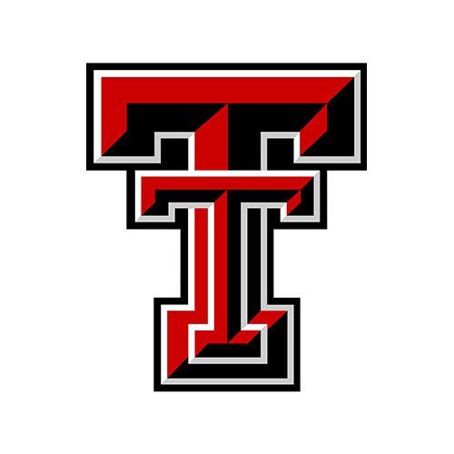 Texas Tech Conference